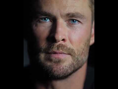 LIMITLESS WITH CHRIS HEMSWORTH Trailer (2022) #series #disney #teaser #trailer