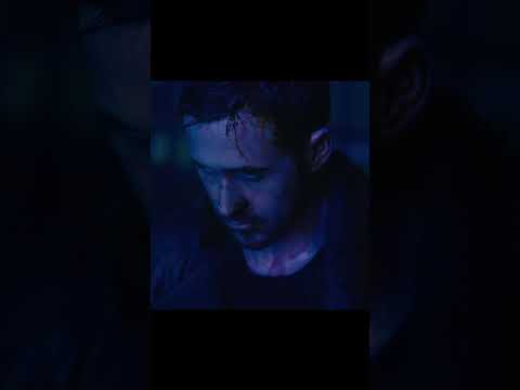 RYAN GOSLING | BEST MOVIES OF ALL TIME