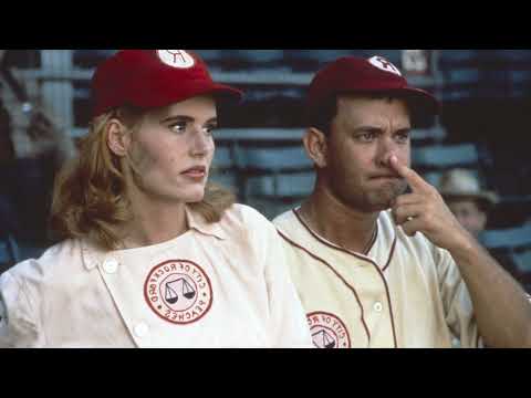 Five Underrated Tom Hanks Movies