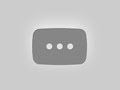 LEONATDO DICAPRIO'S Life story#shorts#viralshorts