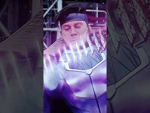 Why Channing Tatum's Gambit Movie Never Happened #deadpool #wolverin #xmen