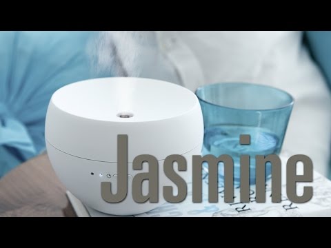 Stadler Form Jasmine Aroma Diffuser