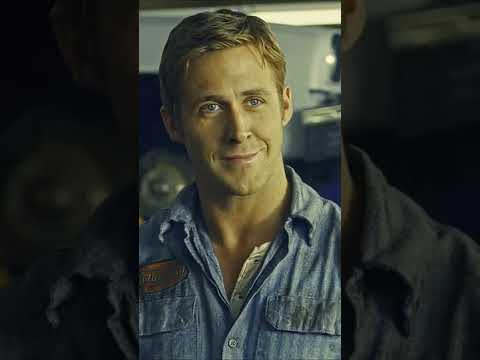 Drive - Nightcall