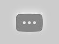 LEONATDO DICAPRIO'S Life story#shorts#viralshorts