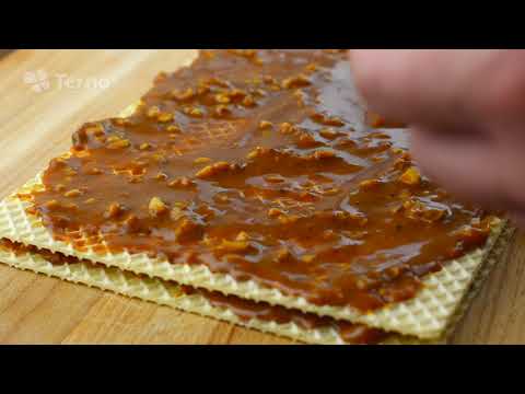 Grilážky