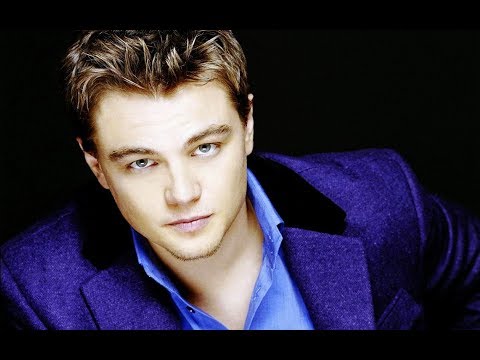 Leonardo DiCaprio - Top 28 Highest Rated Movies