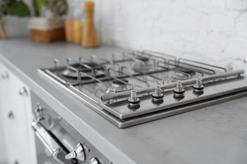 vyberomat sk cooker