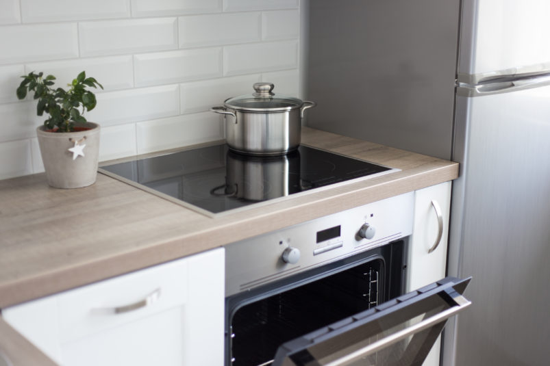 vyberomat sk cooker