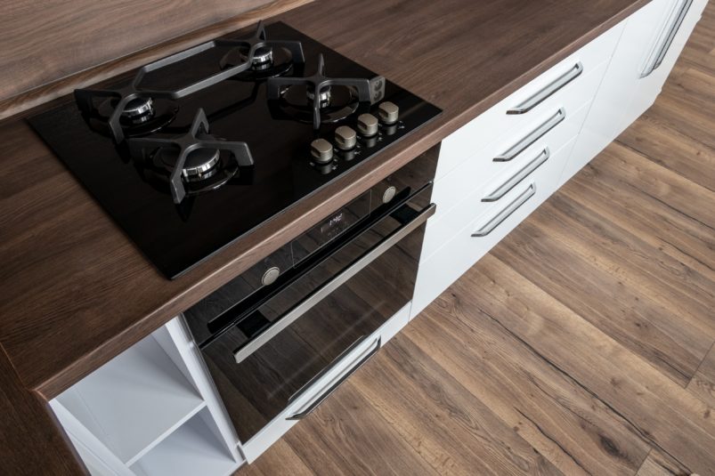 vyberomat sk cooker