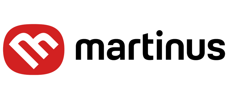 vyberomat.sk martinus width positive 1