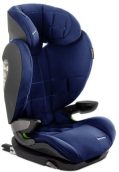 vyberomat sk avionaut max space isofix