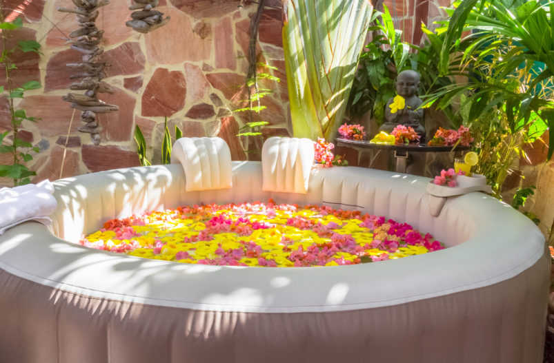 Ako vybrať najlepšiu nafukovaciu vírivku vyberomat sk inflatable jacuzzi