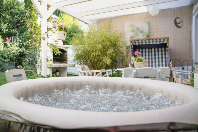 Ako vybrať najlepšiu nafukovaciu vírivku vyberomat sk inflatable jacuzzi