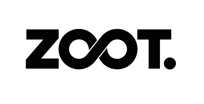 vyberomat.sk logo zoot