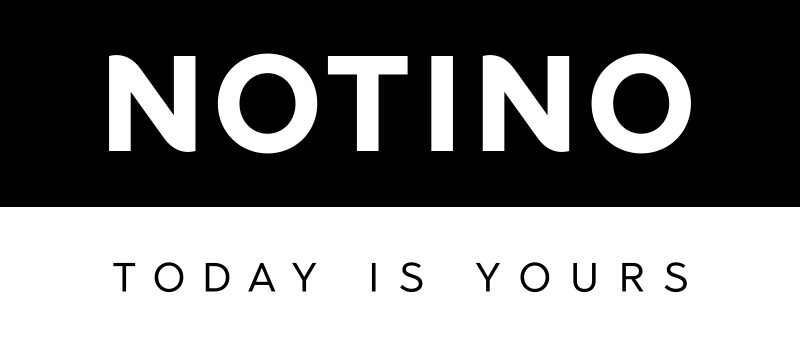 vyberomat.sk notino claim pozitiv 800