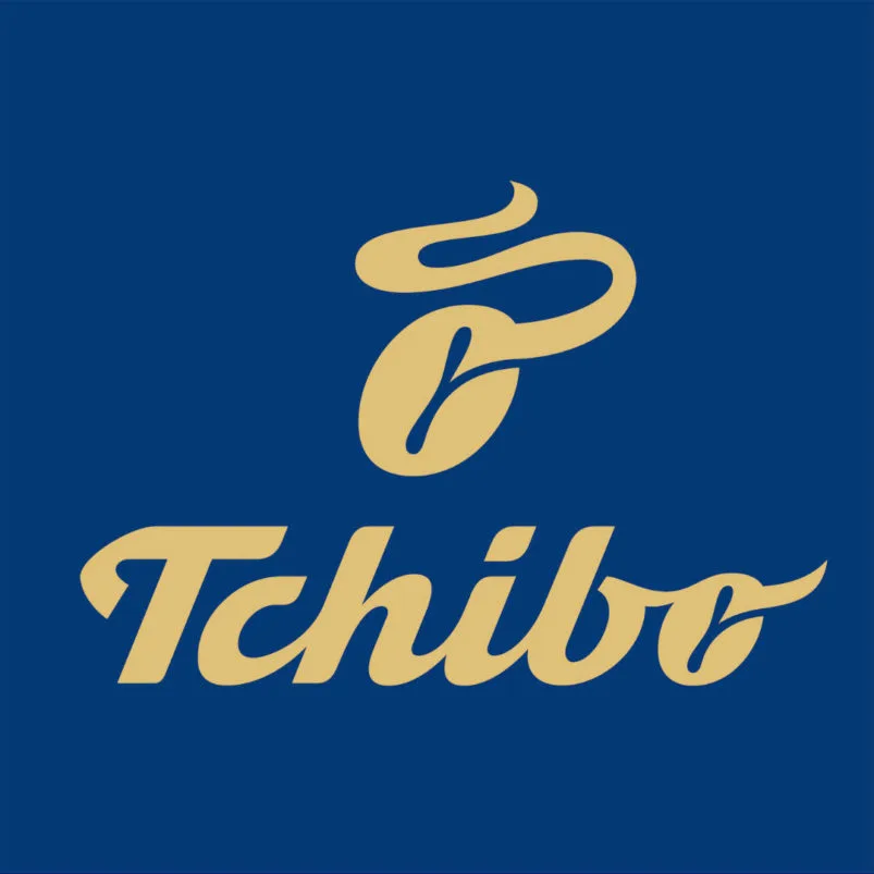 vyberomat.sk tchibo logo
