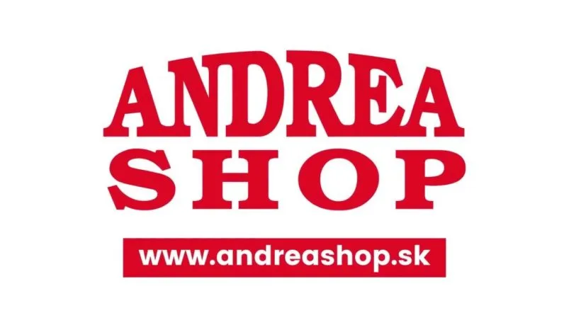 vyberomat.sk andreashop logo