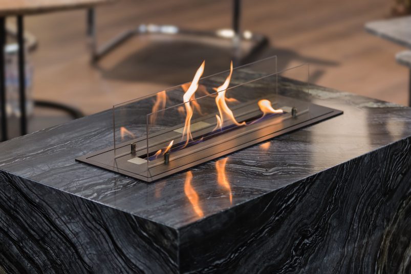 vyberomat sk bio fireplace