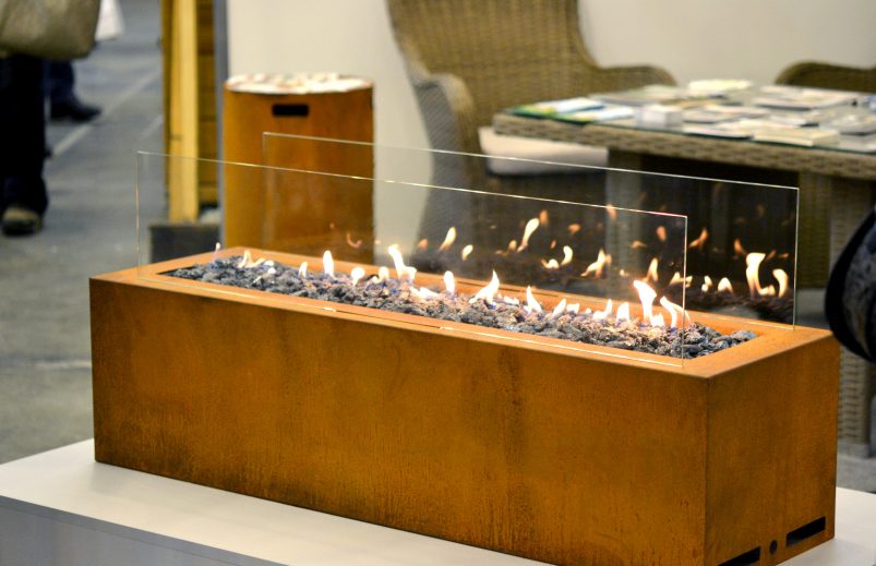 vyberomat sk bio fireplace