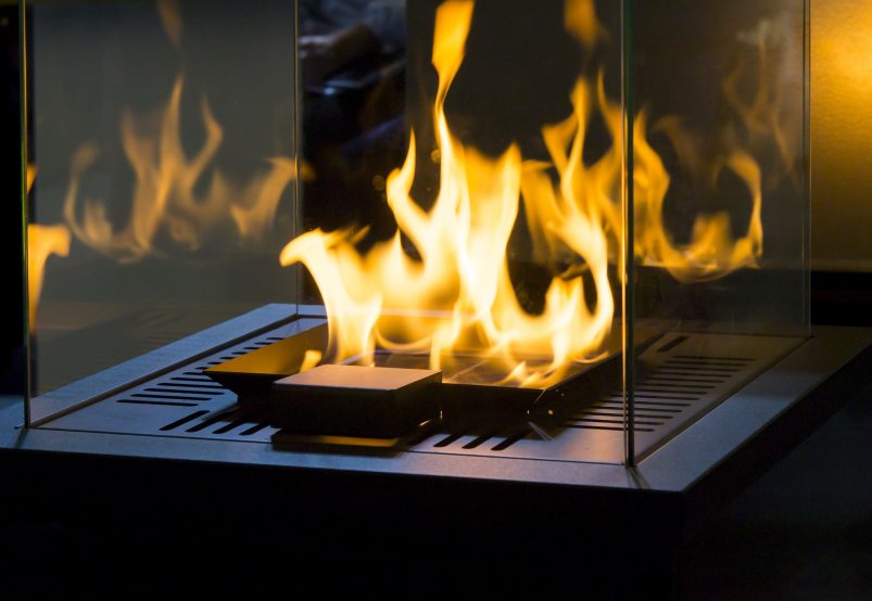 vyberomat sk bio fireplace