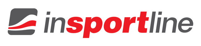 vyberomat.sk insportline logo