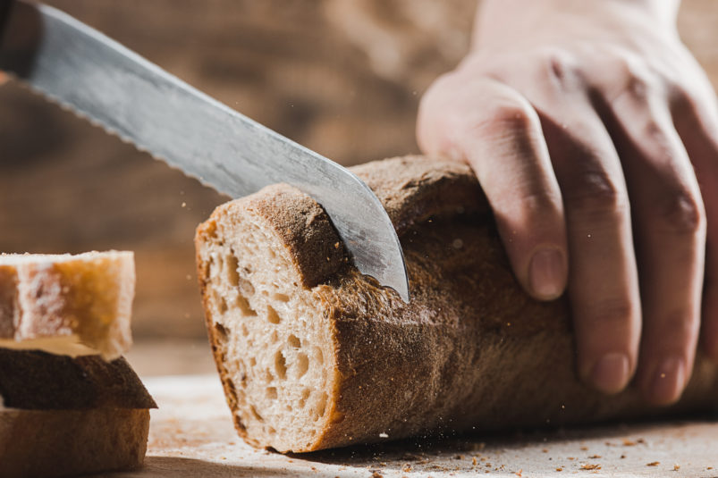vyberomat sk kitchen knife