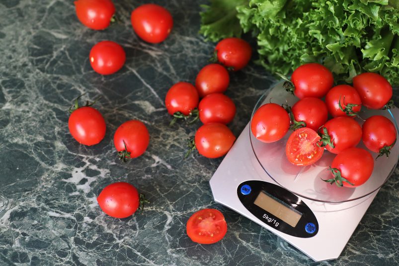 Ako vybrať najlepšiu kuchynskú váhu vyberomat sk kitchen scale