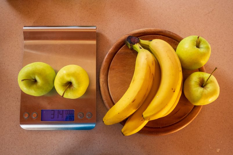 Ako vybrať najlepšiu kuchynskú váhu vyberomat sk kitchen scale