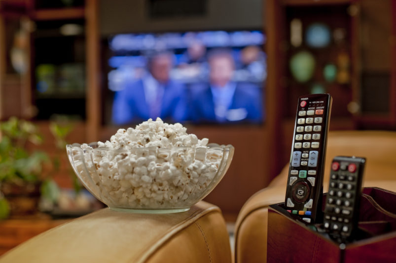 Ako vybrať najlepší LCD televízor vyberomat sk lcd tv