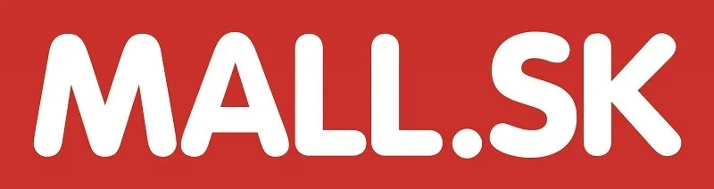 vyberomat.sk mall logo