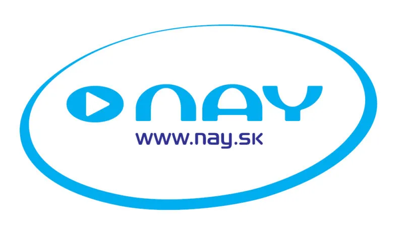 vyberomat.sk nay logo