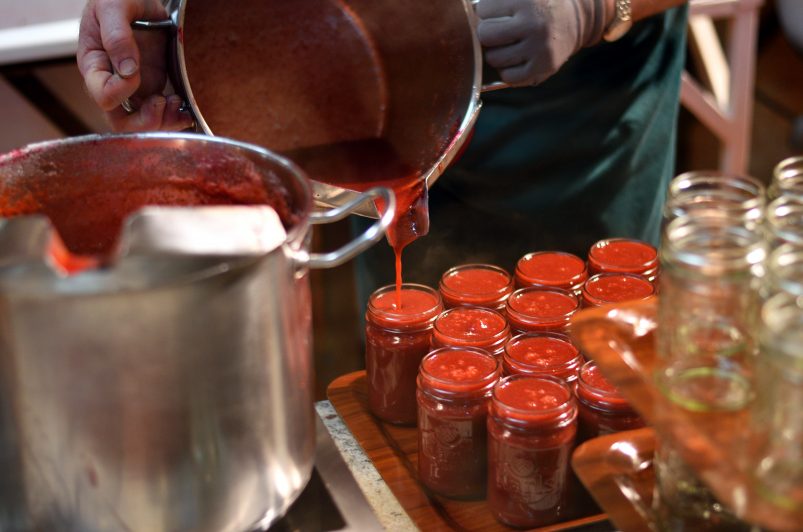 vyberomat sk preserving pot