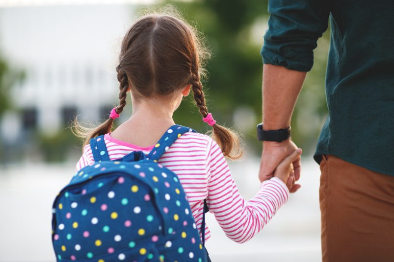 Ako vybrať najlepšiu školskú tašku vyberomat sk school bag