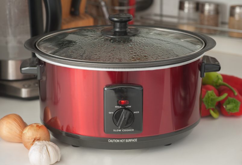 Ako vybrať najlepší pomalý hrniec vyberomat sk slow cooker
