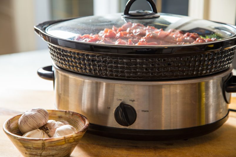 Ako vybrať najlepší pomalý hrniec vyberomat sk slow cooker