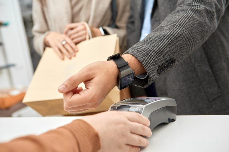 Ako vybrať najlepšie inteligentné hodinky vyberomat sk smart watch