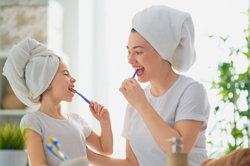 Ako vybrať najlepšiu zubnú kefku vyberomat sk tooth brush