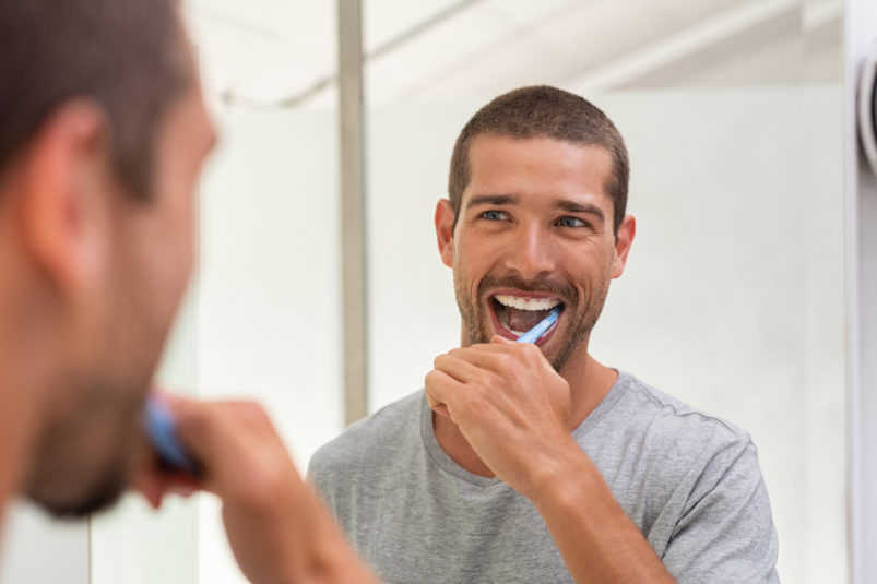 Ako vybrať najlepšiu zubnú kefku vyberomat sk tooth brush