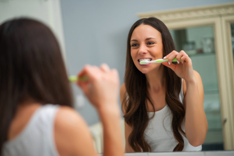 Ako vybrať najlepšiu zubnú kefku vyberomat sk tooth brush