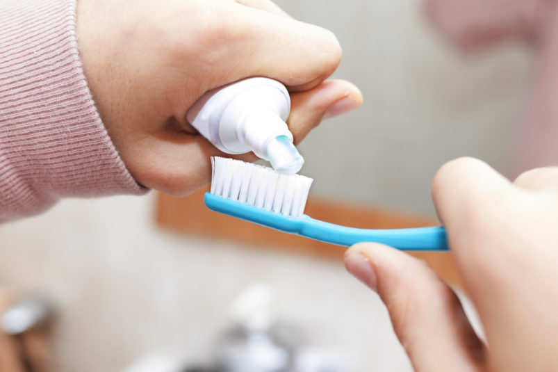 Ako vybrať správnu zubnú pastu vyberomat sk toothpaste