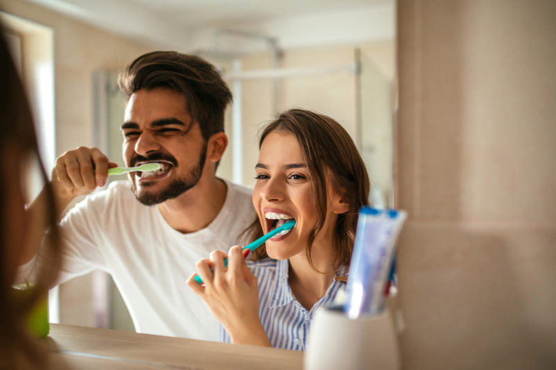 Ako vybrať správnu zubnú pastu vyberomat sk toothpaste