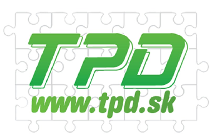 vyberomat.sk tpd logo