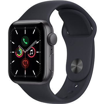 vyberomat sk apple watch se mm