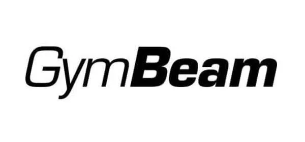 vyberomat.sk gymbeam logo