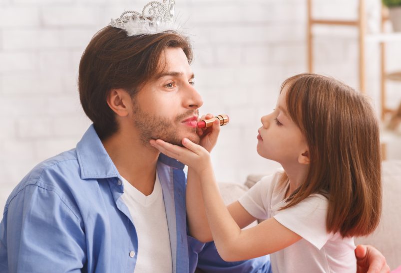Ako vybrať správny rúž na pery vyberomat sk lipstick