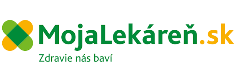vyberomat.sk mojalekaren logo