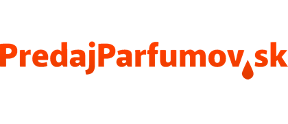 vyberomat.sk predajparfumovsk logo