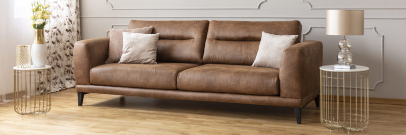 Ako vybrať najlepšiu sedačku vyberomat sk sofa