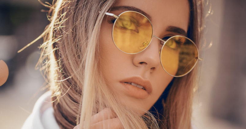 Ako vybrať najlepšie slnečné okuliare vyberomat sk sunglasses
