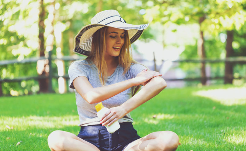 vyberomat sk sunscreen